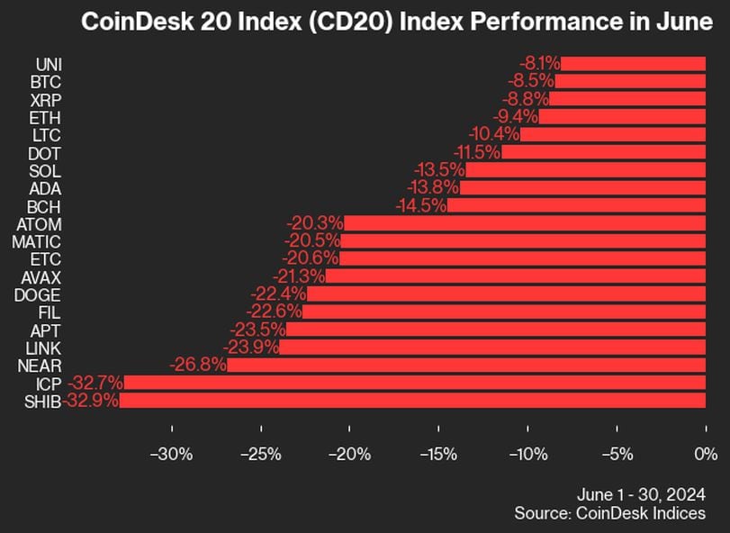 The Protocol: 'Private Jet Brandization' Is One Way Polkadot Burnt Cash