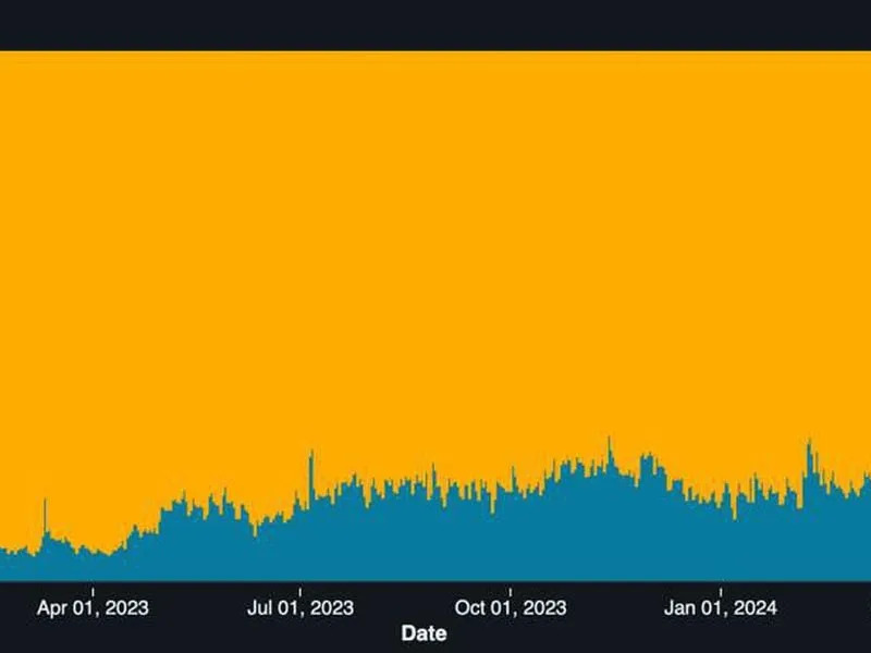 The Protocol: Now Everyone's Putting a Wrapper on Bitcoin