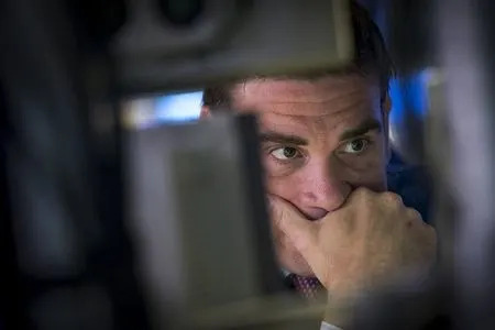 Canada stocks higher at close of trade; S&P/TSX Composite up 0.37%