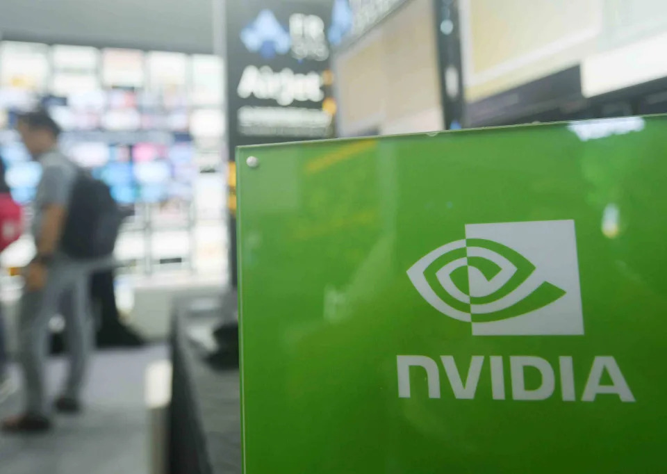 What Wall Street Analysts Think of Nvidia’s Stock Ahead of Earnings