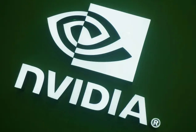 Everything to know about Nvidia, from the stock to its AI chips