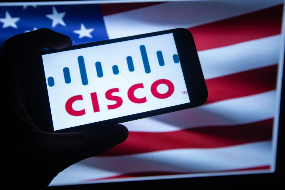 Analysts revamp Cisco stock price targets after earnings