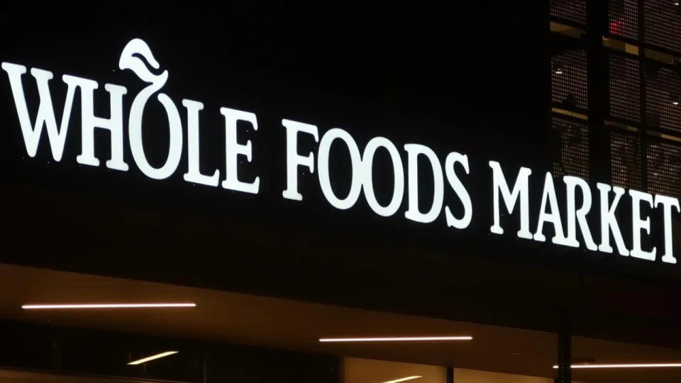 Whole Foods Market is prepping for three store openings in December