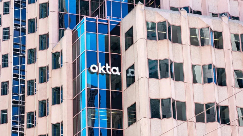 Generative AI Backed Cybersecurity Stocks Cloudflare, Okta Have Near-Term Upside: Analyst