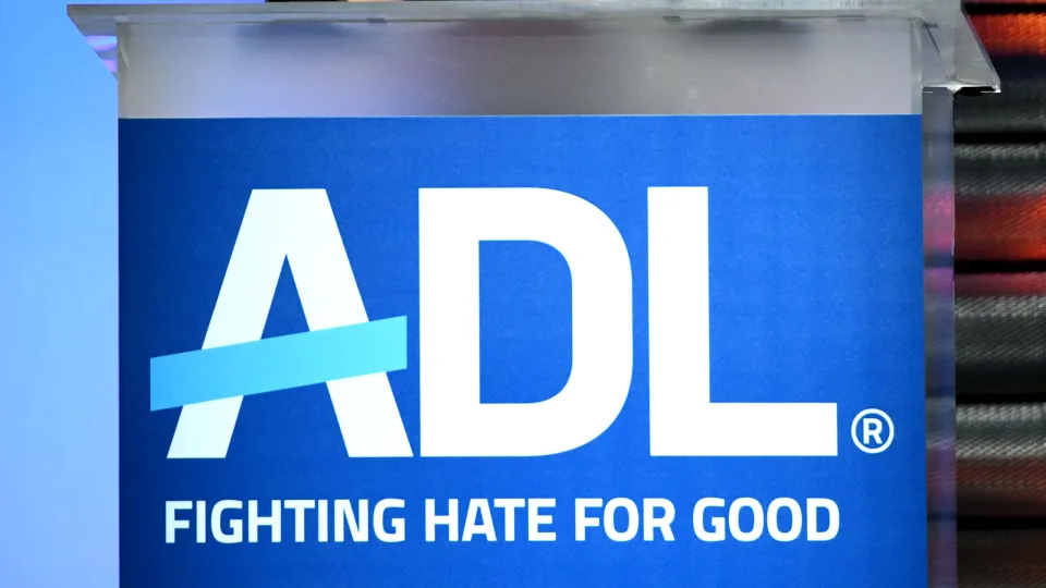 ADL study finds Jewish jobseekers face significant discrimination in US labor market ahead of new Trump admin