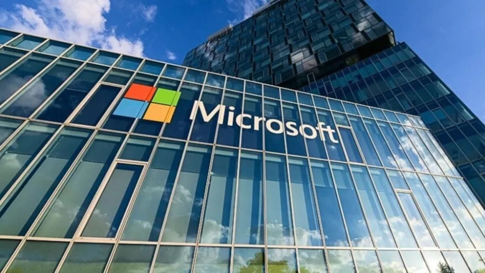 How To Earn $500 A Month From Microsoft Stock