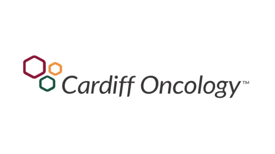 What's Going On With Cardiff Oncology Stock On Tuesday?