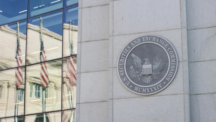 SEC Seeks Industry Feedback on NYSE’s Request To List Bitwise Bitcoin and Ethereum ETF