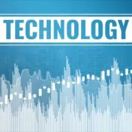 AmpliTech Group Announces $2.2 Million Stock Offering