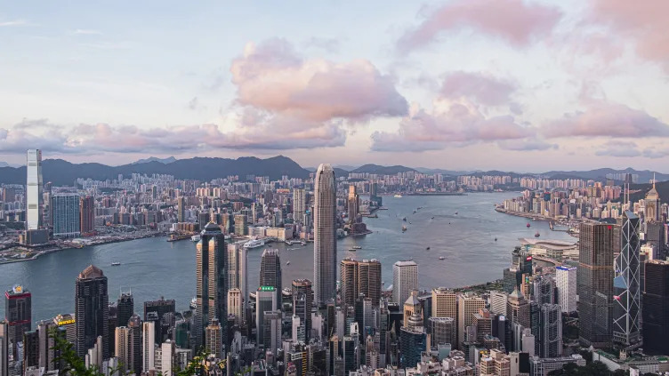 Hong Kong Accelerates Licensing for Crypto Exchanges With New Approvals