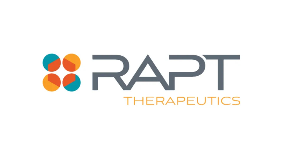 Why RAPT Therapeutics Stock Gained Over 100% On Monday?