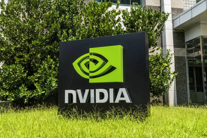 10 stocks making best use of investors’ money. Here’s who beats Nvidia.