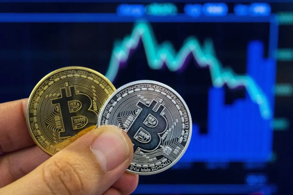 Bitcoin may fall 20% to $73,000 if it breaks below this key support level