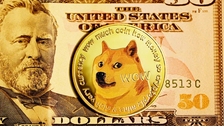 Dogecoin Jumps 11%, Bitcoin and XRP Rebound After 2025 Rate Hike Fears Trigger Monday Sell-Off