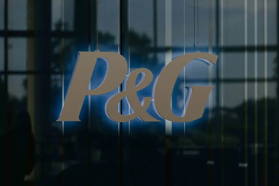 What Analysts Think of P&G Stock Ahead of Earnings