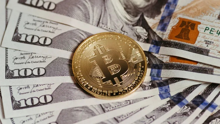 Bitcoin Short-Term Holders' Speculative Moves Signal Strong Bullish Outlook — Analyst