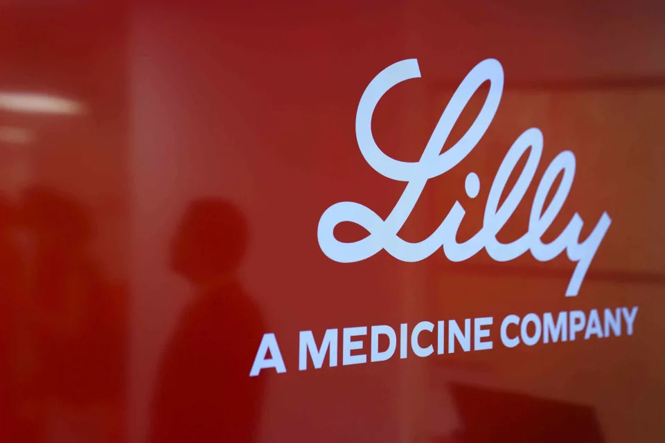 What Analysts Think of Eli Lilly Stock Ahead of Earnings