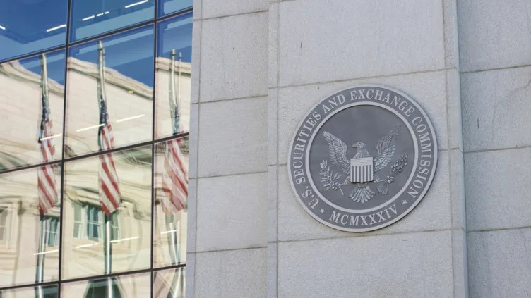 SEC Reviews Crypto Regulations, Considers Retroactive Relief for Past Token Offerings