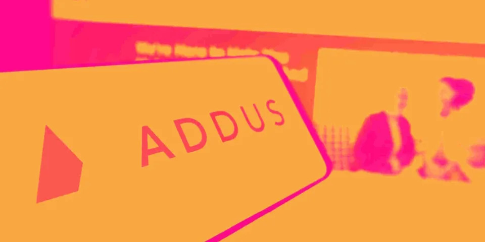 Q3 Earnings Highlights: Addus HomeCare (NASDAQ:ADUS) Vs The Rest Of The Senior Health, Home Health & Hospice Stocks