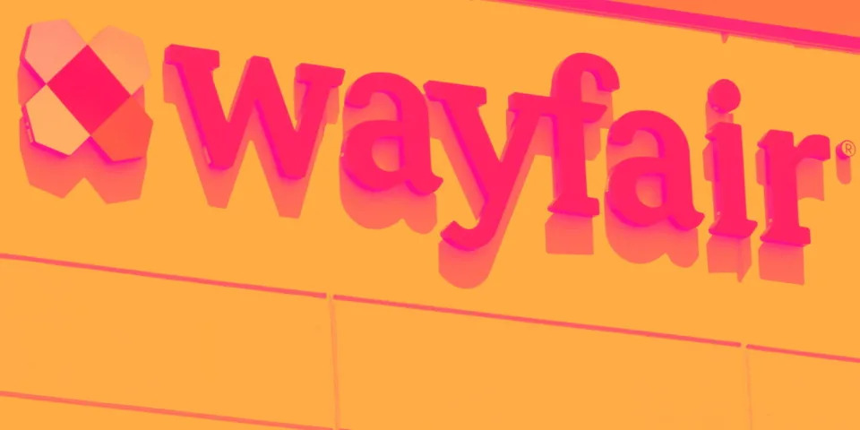 Q3 Rundown: Wayfair (NYSE:W) Vs Other Online Retail Stocks