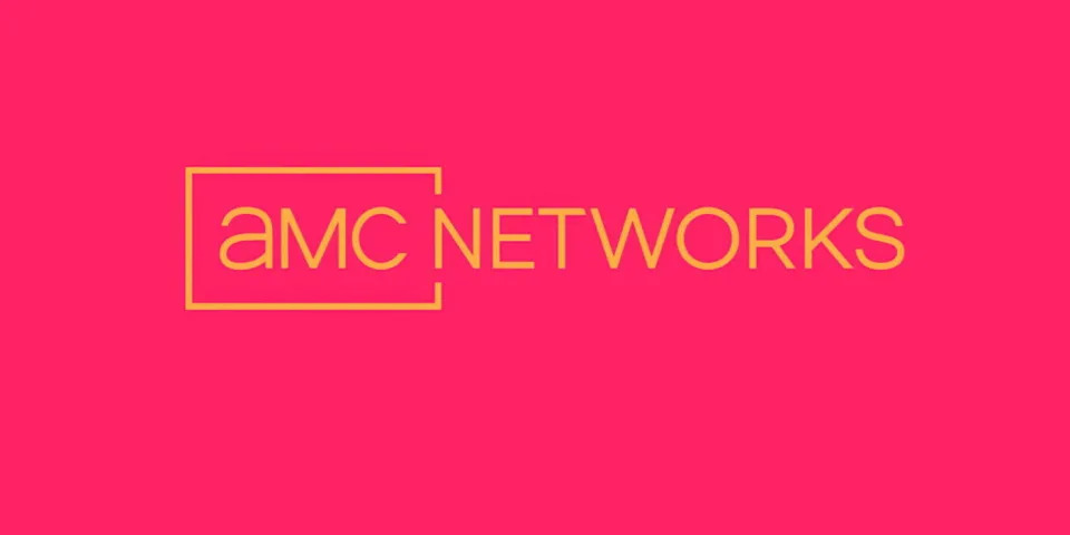 AMC Networks (NASDAQ:AMCX) Misses Q4 Revenue Estimates