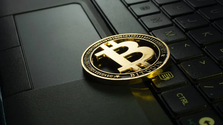 Metaplanet's Bitcoin Holdings Reach 2,100 BTC After Recent 68.59 BTC Purchase