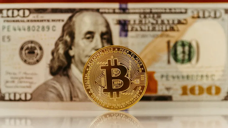 Bitcoin Price Likely To Stay Above $69K, Says Economist Timothy Peterson, Predicting $1.5 Million by 2035